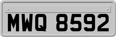 MWQ8592
