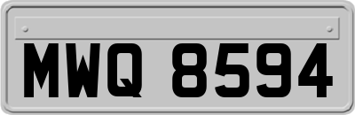 MWQ8594