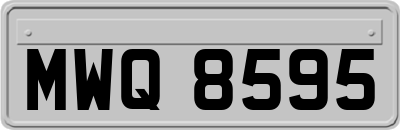 MWQ8595
