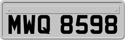 MWQ8598
