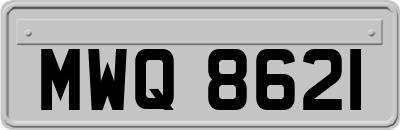 MWQ8621