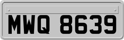 MWQ8639