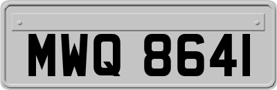 MWQ8641