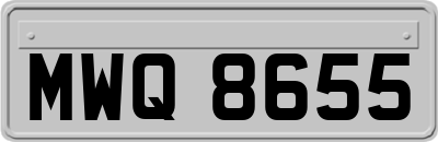 MWQ8655