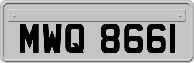MWQ8661