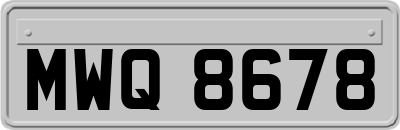 MWQ8678