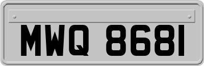 MWQ8681