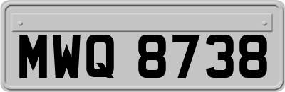 MWQ8738