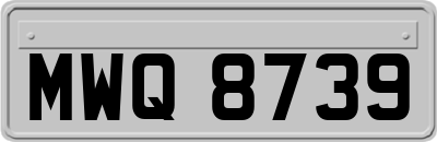 MWQ8739