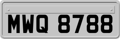 MWQ8788