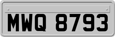 MWQ8793