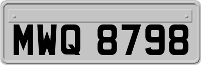 MWQ8798