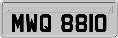 MWQ8810