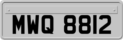 MWQ8812