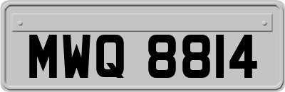MWQ8814