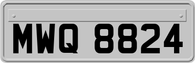 MWQ8824