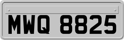 MWQ8825
