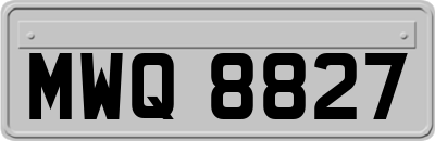 MWQ8827