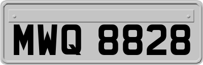 MWQ8828