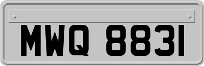 MWQ8831
