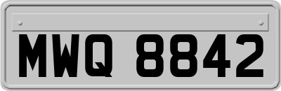 MWQ8842