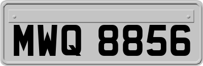 MWQ8856