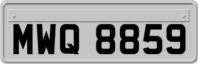 MWQ8859