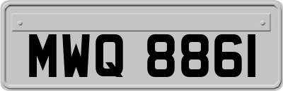 MWQ8861