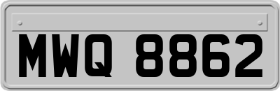 MWQ8862