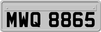 MWQ8865