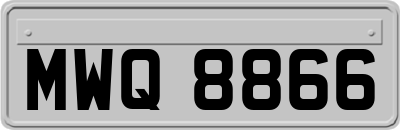 MWQ8866