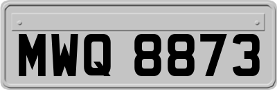 MWQ8873
