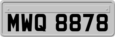 MWQ8878