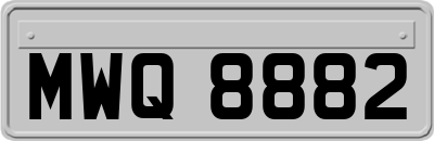 MWQ8882