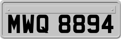 MWQ8894