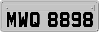 MWQ8898