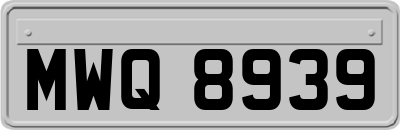MWQ8939