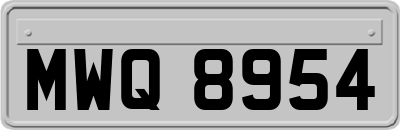 MWQ8954