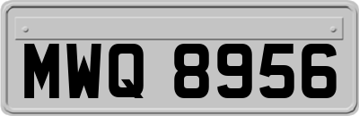 MWQ8956