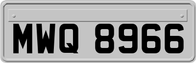 MWQ8966