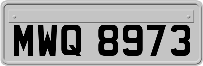 MWQ8973