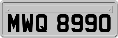 MWQ8990