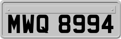 MWQ8994