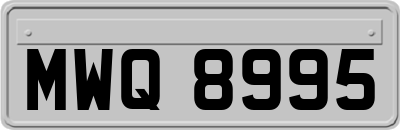 MWQ8995