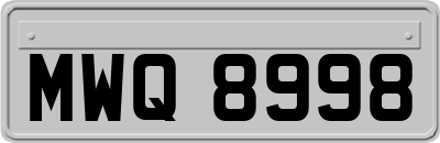 MWQ8998