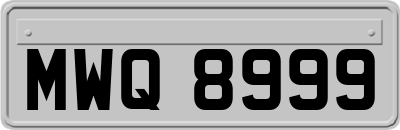 MWQ8999