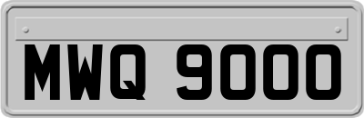 MWQ9000