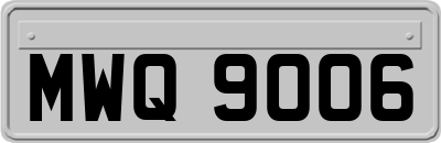 MWQ9006