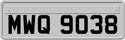 MWQ9038