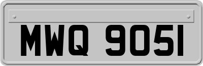 MWQ9051